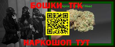 гидра Камышлов