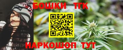 гидра Камышлов